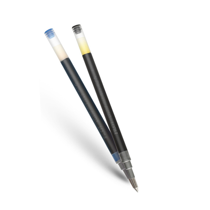 6Pcs PILOT BLS-G2-5 Gel Pena I - Pilot Pen G2 ulasan dan harga