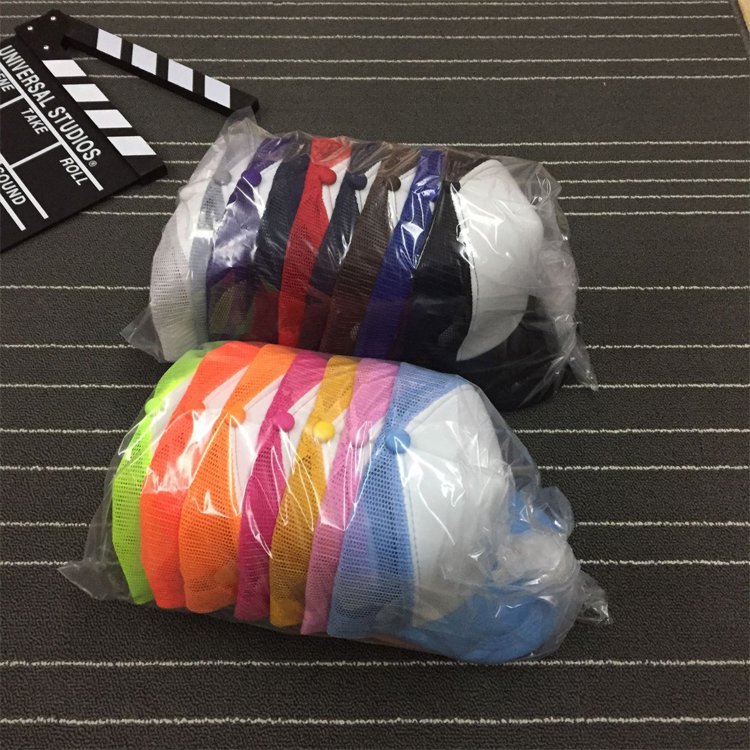 Topi Kosong Sublimasi untuk Pe - Hat Sublimation Blank ulasan dan harga