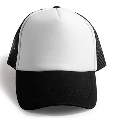 Topi Kosong Sublimasi untuk Pe - Hat Sublimation Blank ulasan dan harga