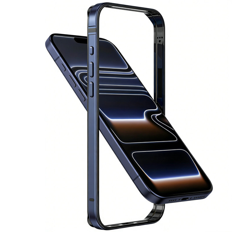 Casing Tipis Berbahan Aluminiu - Metal Photo Panel ulasan dan harga