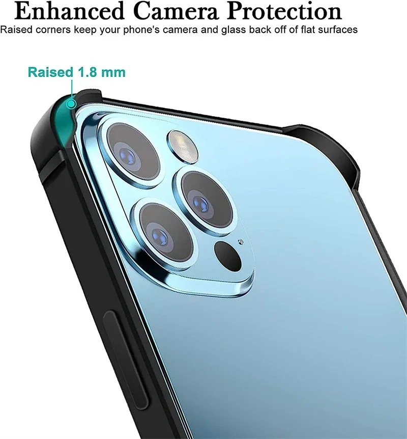 Casing Bumper Logam Bingkai Al - Metal Photo Panel ulasan dan harga