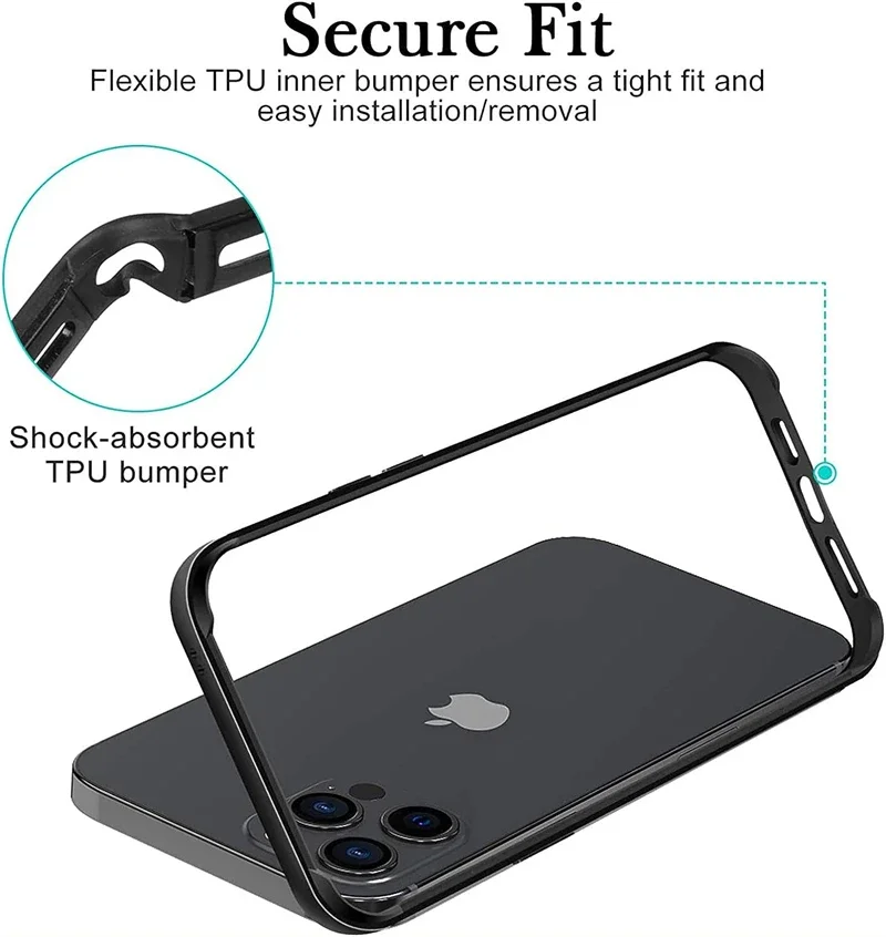 Casing Bumper Logam Bingkai Al - Metal Photo Panel ulasan dan harga