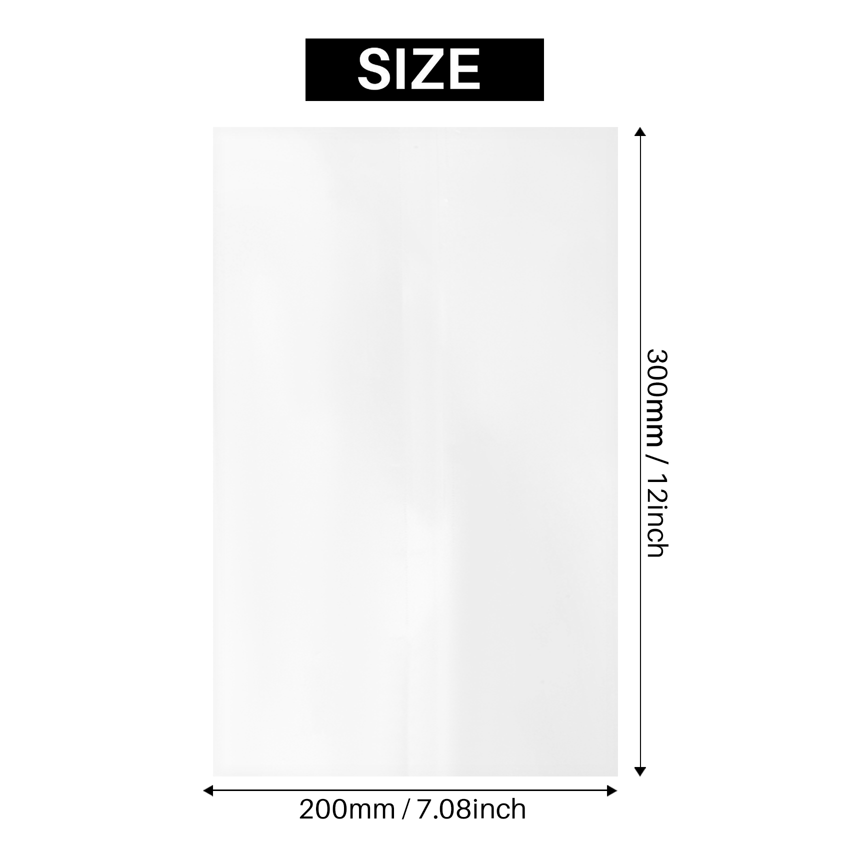 Selongsong Pembungkus Sublimas - Sublimation Mug White ulasan dan harga