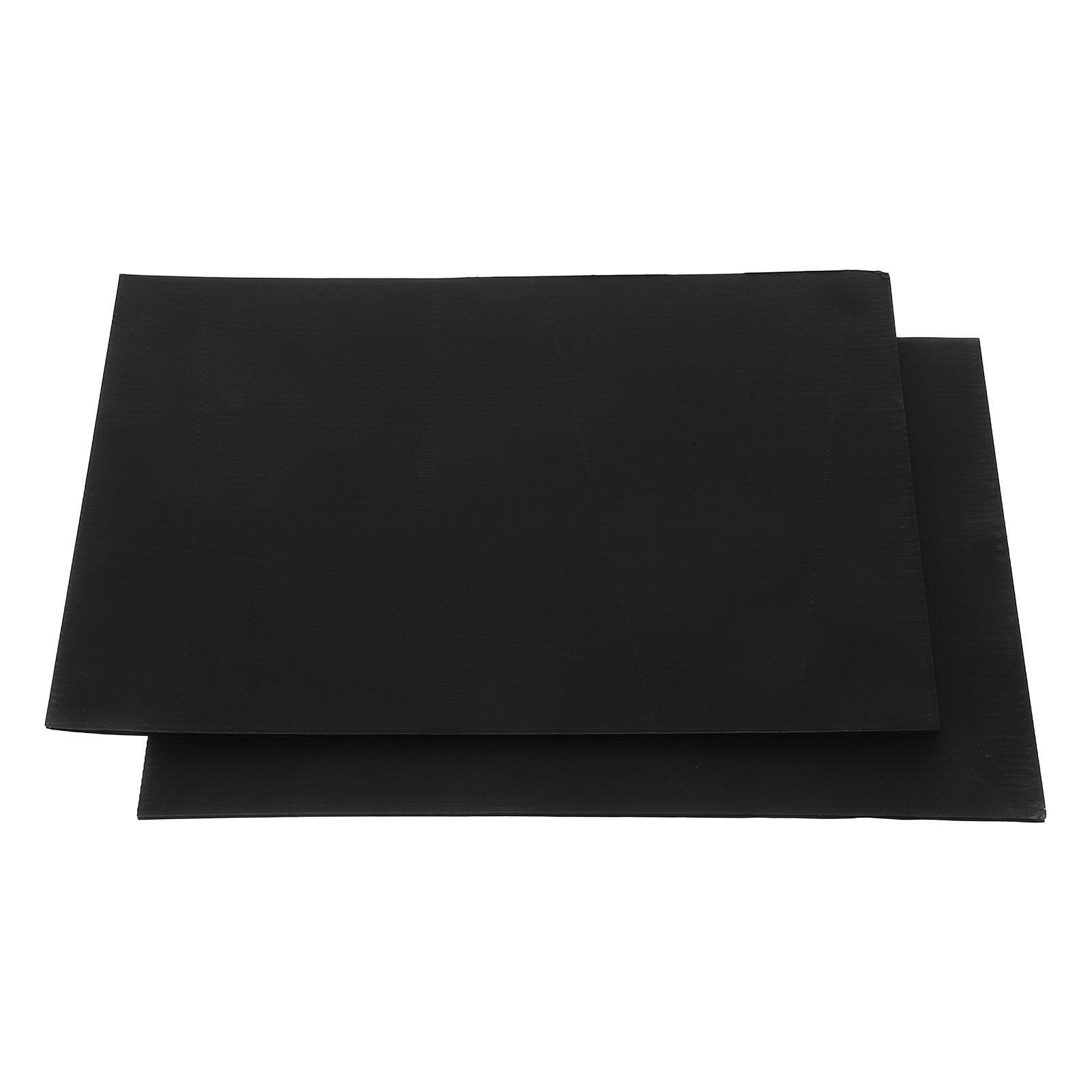 2Pcs Papan Tanda Kosong untuk  - Yard Sign Blank ulasan dan harga